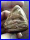 Native-American-Stone-Effigy-Portable-Rock-Art-Rare-Great-Value-Artifacts-01-hp