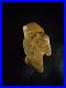 Native-American-Stone-Effigy-Portable-Rock-Art-Rare-Great-Value-Artifacts-01-kgi