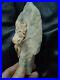 Native-American-Stone-Effigy-Portable-Rock-Art-Rare-Great-Value-Artifacts-01-rd