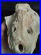 Native-American-Stone-Effigy-Portable-Rock-Art-Rare-Great-Value-Artifacts-01-rv