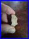 Native-American-Stone-Effigy-Portable-Rock-Art-Rare-Great-Value-Artifacts-01-sunl