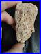 Native-American-Stone-Effigy-Portable-Rock-Art-Rare-Great-Value-Artifacts-01-vjox