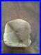 Native-American-Stone-Effigy-Portable-Rock-Art-Rare-Great-Value-Artifacts-01-zy