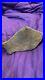 Native-American-Stone-Rock-Tool-Art-Large-Rare-Great-Value-Artifacts-01-avpw