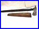 Native-American-Tomahawk-French-and-Indian-War-Tiger-Maple-History-RARE-01-mhxk