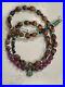 Native-American-Turquoise-Necklace-Carico-Lake-Ghost-Beads-Rubies-Sapphires-01-lys
