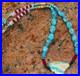 Native-American-Turquoise-Nugget-Necklace-Royston-Ribbon-Turquoise-Gemstones-01-oza