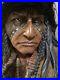 Native-American-Warrior-Bust-Rare-01-omf