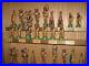 Native-American-Western-Chess-Set-very-rare-with-display-cabinet-01-qfm