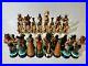 Native-American-Western-Indian-Figure-Hand-Painted-Chess-Pieces-VERY-RARE-SET-01-bon