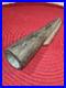 Native-American-Woodland-Super-Rare-Shovel-Type-Tube-Pipe-01-sben
