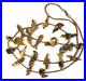 Native-American-ZUNI-FETISH-HEISHI-Old-Pawn-Necklace-RARE-PICASSO-MARBLE-30-01-zlc