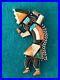 Native-American-Zuni-Rare-Vintage-Sterling-Silver-Rainbowman-Kachina-Pin-Brooch-01-zfle