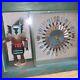 Native-American-kachina-doll-With-Turquoise-clock-hands-2-Signatures-Rare-Large-01-klh