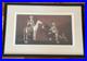 Native-American-mounted-Warrior-1895-By-G-Barrie-rare-Print-perfect-Condition-01-txrt