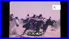 Native-Americans-Charge-On-Horseback-1950s-Western-35mm-01-rp