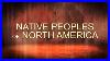 Native-Peoples-Of-North-America-The-Great-Courses-01-ylc