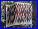 Navajo-Rug-Wool-Weave-Very-Rare-Pattern-Native-American-Hand-Made-14-x-21-inches-01-lzvp
