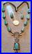 Navajo-TOADLENA-Kachina-Squash-Blossom-Necklace-ROYSTON-Turquoise-Sterling-Rare-01-mbje