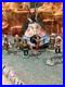 New-Hope-Design-Rare-Lot-6-Native-American-Hand-Painted-with-Tent-included-01-sizm
