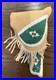 New-Rare-Native-American-Beaded-Leather-Holster-From-Oklahoma-Signed-Hand-Bead-01-co