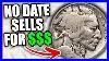 No-Date-Buffalo-Nickel-Sells-For-Good-Money-Rare-Nickels-Worth-Money-01-qtv