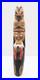 Northwest-Coast-Totem-Pole-VTG-Rare-Signed-John-Williams-12-Native-American-Art-01-xi