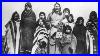 Old-Native-American-Photos-01-lg