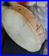 Old-Native-American-Yaqui-Ceremony-Shamans-Medicine-Drum-Rare-01-jhx