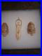 Old-Northwest-Carvings-Very-Nice-Getting-More-Rare-01-ubvr
