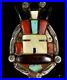 Old-PAWN-Vintage-60s-Rare-Cobblestone-Antelope-Kachina-Sterling-Turquoise-Ring-01-nf