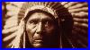 Oldest-Native-American-Footage-Ever-01-eeqs