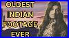 Oldest-Native-American-Footage-In-History-Rare-Photos-As-A-Bonus-01-ejy