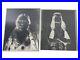 Original-Rare-Native-American-Indian-Chief-Vintage-Photo-Negative-8-X-10-01-zl