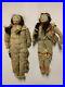 Pair-of-Antique-Native-American-Indian-Beaded-Leather-Plains-Tribe-Dolls-Rare-01-jd