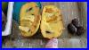 Pawpaw-Rare-Native-American-Fruit-One-Of-The-Tastiest-Fuits-01-nr