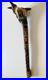 Penobscot-Indian-Native-American-Root-Club-01-os