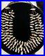 Pete-And-Dinah-Gasper-Rare-4-Strand-Fossilized-Ivory-Fetish-Necklace-01-wii