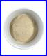 Pleurisy-Root-Asclepias-tuberosa-FINE-POWDER-Native-American-RARE-01-dpxc