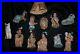 Provincial-Ceramic-Bisque-Hand-painted-Native-American-Indian-Nativity-Set-Rare-01-swo