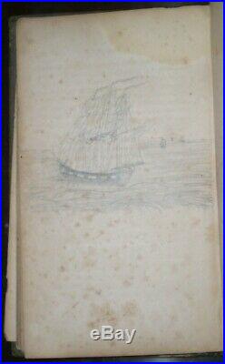RARE, 1850, 1st Ed, THE OJIBWAY CONQUEST, OJIBWA, NATIVE AMERICAN, GEORGE COPWAY