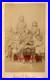 RARE-1889-COMANCHE-INDIAN-CABINET-PHOTO-Purcell-Indian-Territory-LENNY-SAWYERS-01-rcme