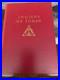 RARE-1936-Indians-Of-Today-Gridley-1stEd-23-Signatures-Prior-Owner-Poss-Ragna-01-xt