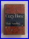 RARE-1st-Ed-1942-CRAZY-HORSE-Mari-Sandoz-INDIAN-WAR-Sioux-CUSTER-Little-Bighorn-01-xqks