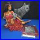 RARE-ASHTON-DRAKE-Native-American-Doll-THE-POWER-OF-WISDOM-Cindy-McClure-01-fatq