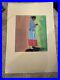 RARE-Aaron-Freeland-Signed-UNFRAMED-Painting-Collection-Native-American-Portrait-01-jpan