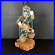 RARE-Antelope-Kachina-Doll-18-Authentic-Native-American-Navajo-Signed-1980s-01-moy
