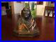 RARE-Antique-Bronze-Native-American-Statue-Marked-Signed-WOLF-ROBE-01-ed