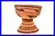 RARE-Antique-Native-American-California-Hupa-Yurok-Pedestal-Basket-01-by