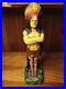 RARE-Antique-Native-American-Indian-Chief-Chalkware-Cigar-Store-Display-Statue-01-vc